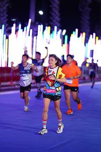 BIB: 
                            <button type="button" onclick="openModal(24583072)" class="btn btn-primary btn-sm float-right btn-popup" data-toggle="modal" data-target=".modal-high-quality">
                        <i class="fas fa-shopping-cart"></i> Add to Cart
                    </button>
                                            <button type="button" onclick="isThisMe(24583072, true)" class="btn btn-success btn-sm float-right btn-popup btn-isme hidden" data-toggle="tooltip" data-placement="bottom" title="นี่คือรูปของคุณใช่ไหม คลิกที่นี่เพื่อเอาเข้าอัลบั้ม">
                        <i class="fas fa-plus"></i> Add to album
                    </button>
                    <button type="button" onclick="isThisMe(24583072, false)" class="btn btn-warning btn-sm float-right btn-popup btn-isnotme hidden">
                        <i class="fas fa-ban"></i> Remove from album
                    </button>